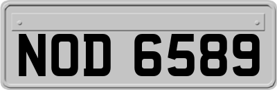 NOD6589