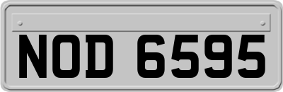 NOD6595