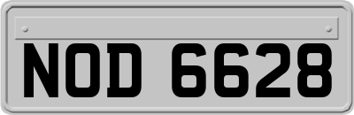 NOD6628