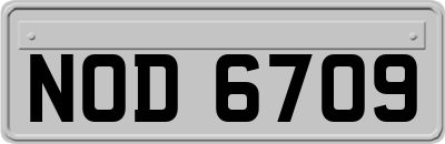 NOD6709