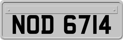 NOD6714