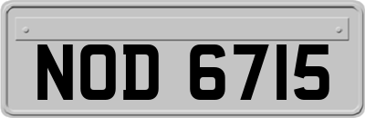 NOD6715