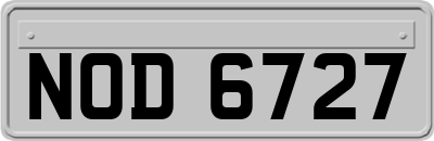 NOD6727