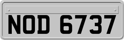 NOD6737