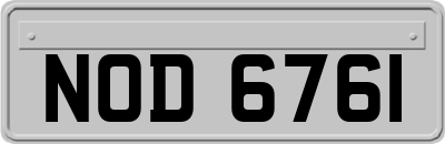 NOD6761