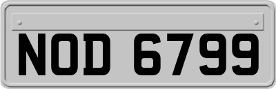 NOD6799