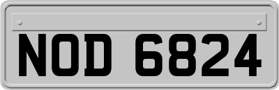 NOD6824