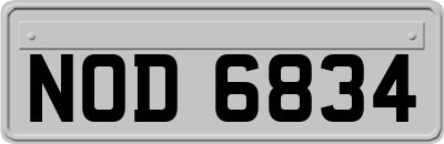 NOD6834