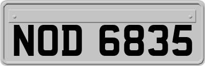 NOD6835