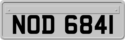 NOD6841