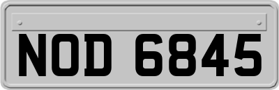 NOD6845