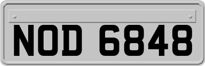 NOD6848