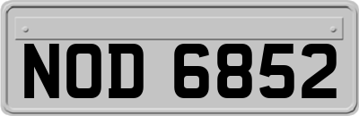 NOD6852