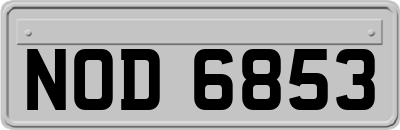 NOD6853