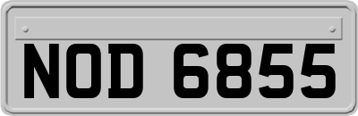 NOD6855