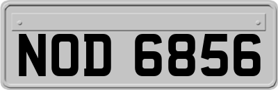 NOD6856