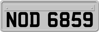 NOD6859