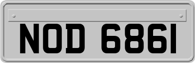 NOD6861