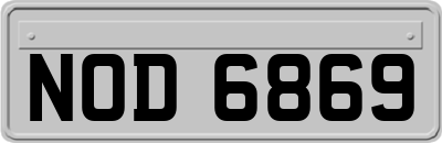 NOD6869