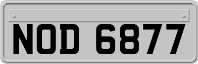 NOD6877