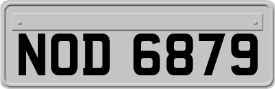 NOD6879