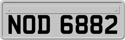 NOD6882