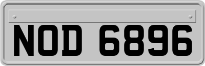 NOD6896