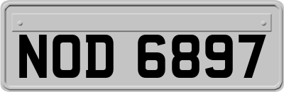 NOD6897