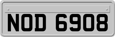 NOD6908