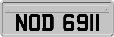 NOD6911