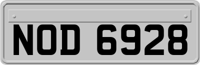 NOD6928