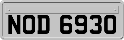 NOD6930