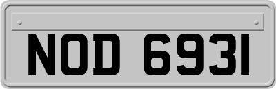 NOD6931