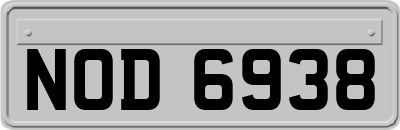 NOD6938