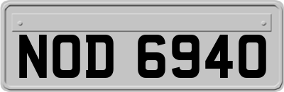 NOD6940
