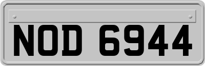 NOD6944