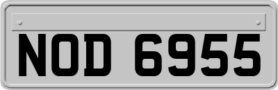 NOD6955