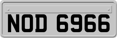 NOD6966