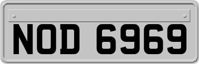 NOD6969