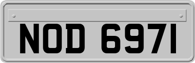 NOD6971