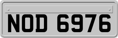 NOD6976