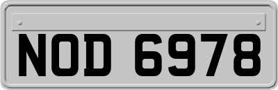 NOD6978