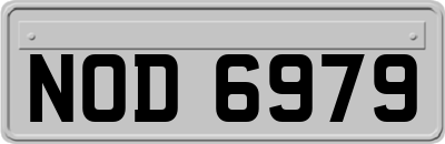 NOD6979