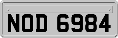 NOD6984