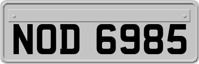NOD6985