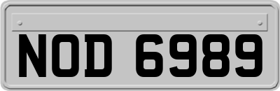 NOD6989
