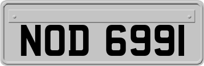 NOD6991