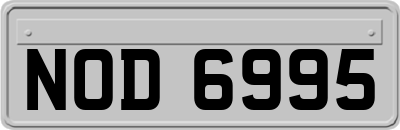 NOD6995