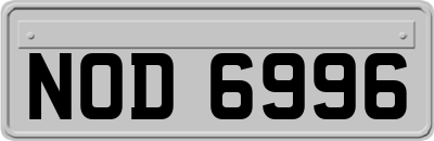 NOD6996