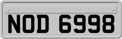 NOD6998